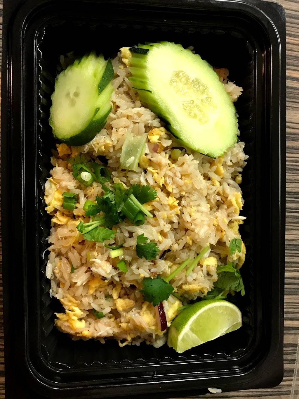 Red Chili Restaurant | restaurant | 2538 Berryessa Rd, San Jose, CA 95132, USA | 4089378888 OR +1 408-937-8888