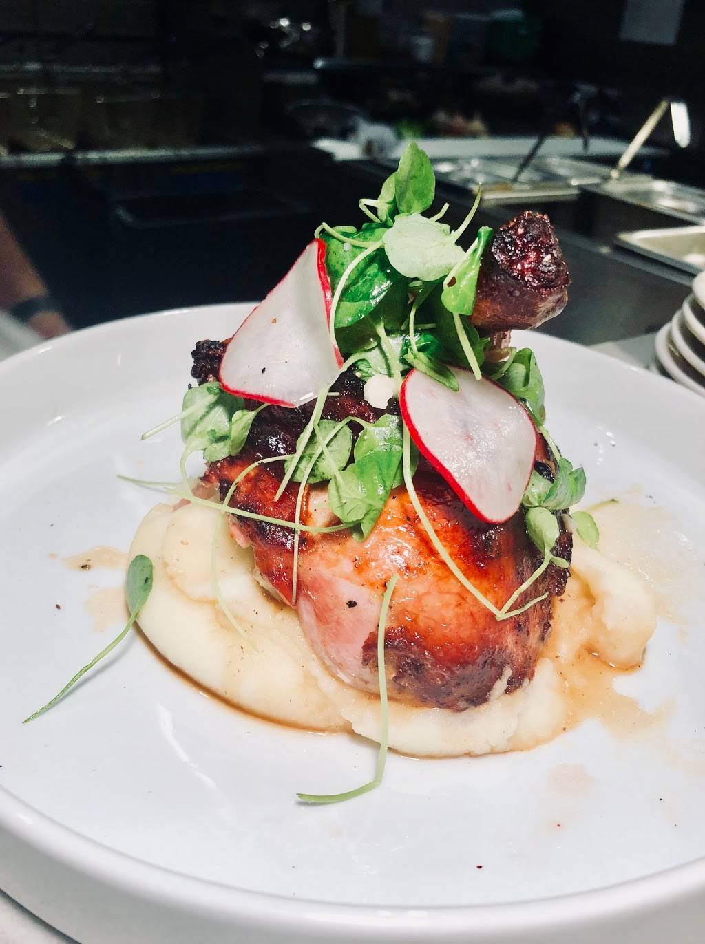 FNG | restaurant | 3940 W 32nd Ave, Denver, CO 80212, USA | 7206673727 OR +1 720-667-3727