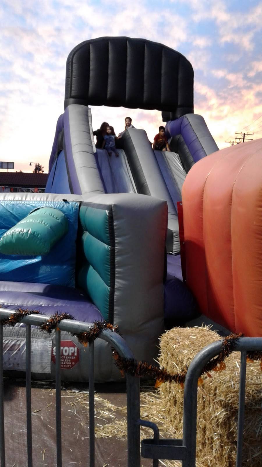 Juan Pollo | restaurant | 1100 E La Habra Blvd, La Habra, CA 90631, USA | 5626905333 OR +1 562-690-5333