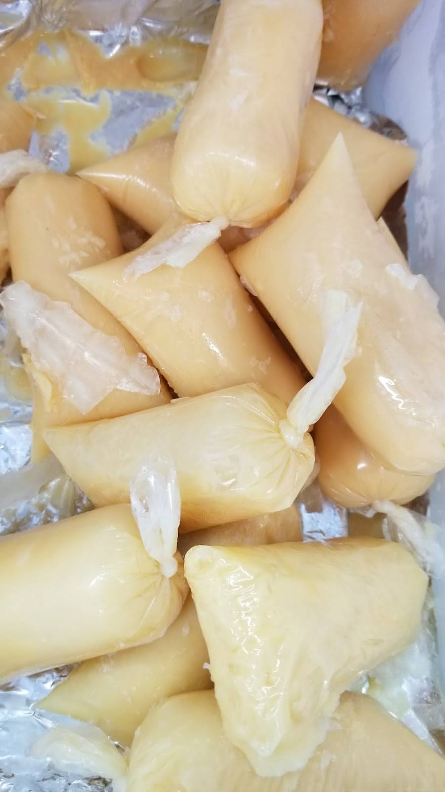 Panaderia La Chapina | restaurant | 2230 W Edinger Ave, Santa Ana, CA 92704, USA | 7144379492 OR +1 714-437-9492