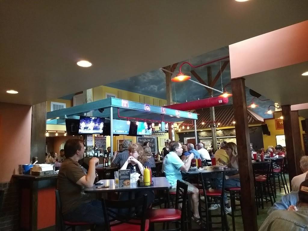 Raising Canes Chicken Fingers | meal takeaway | 3098 Bienville Blvd, Ocean Springs, MS 39564, USA | 2288721958 OR +1 228-872-1958