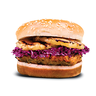BurgerIM | restaurant | 9140 Alcosta Blvd unit a, San Ramon, CA 94583, USA | 9255871977 OR +1 925-587-1977