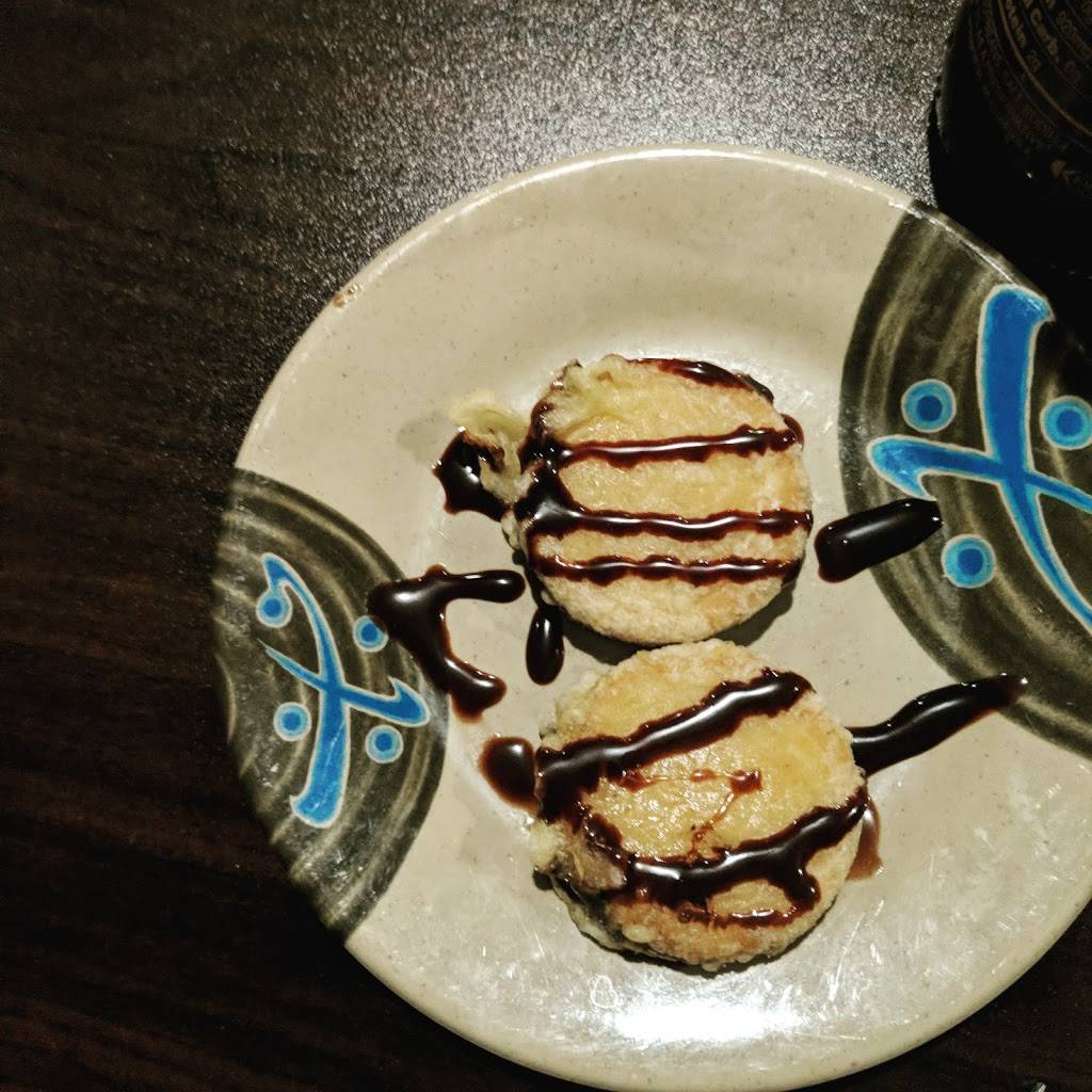 Sakura | restaurant | 1548 Ohio Ave S, Live Oak, FL 32064, USA | 3862190188 OR +1 386-219-0188