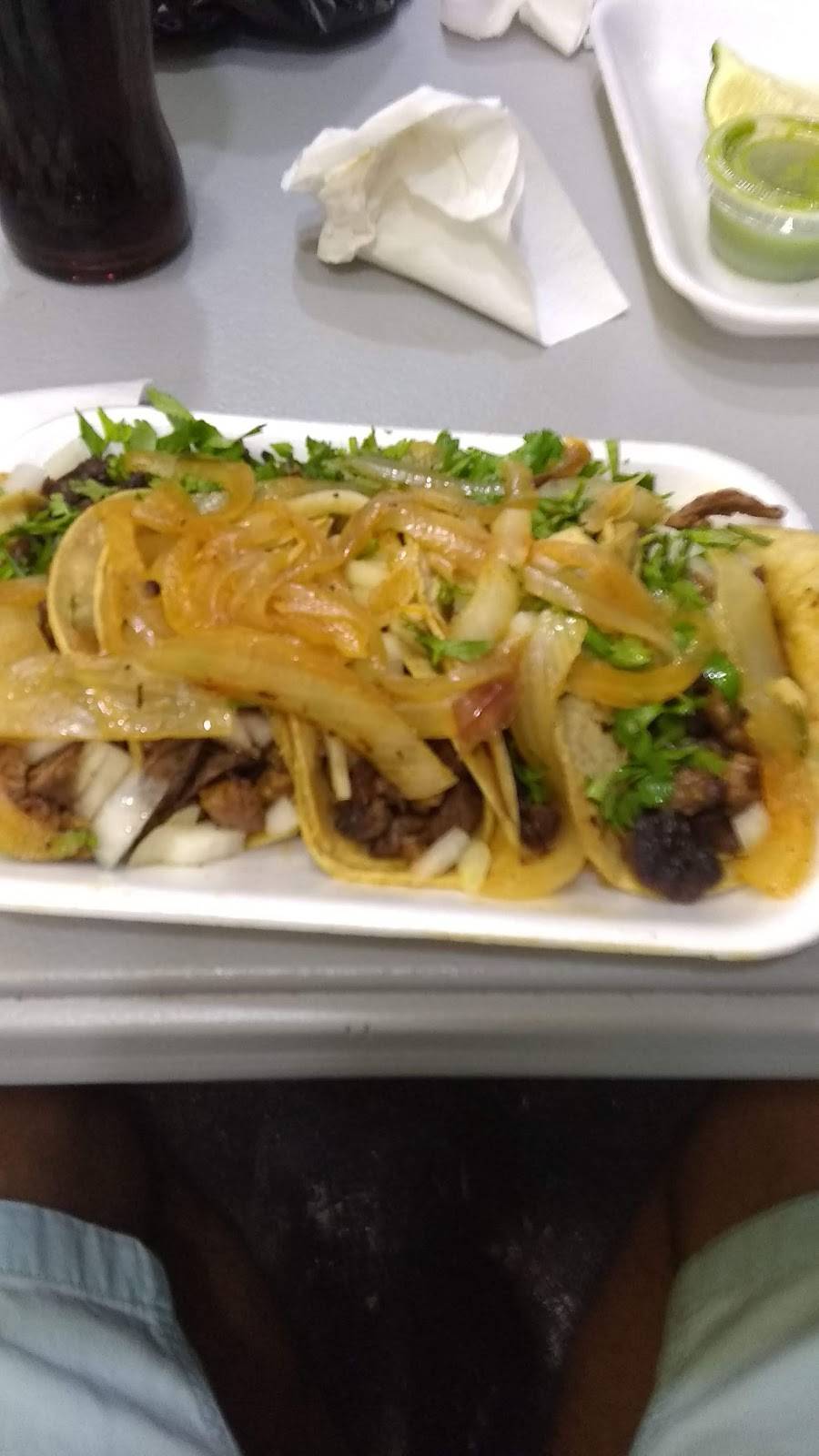 El Gran Taco Loco | restaurant | 5410, 27301 Old 41 Rd, Bonita Springs, FL 34135, USA | 2397033464 OR +1 239-703-3464