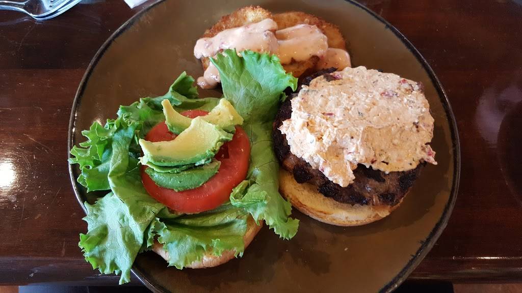 ARIZONA Handcrafted Fare & Drink Co. | restaurant | 3952 Grandview Dr, Simpsonville, SC 29680, USA | 8649621700 OR +1 864-962-1700