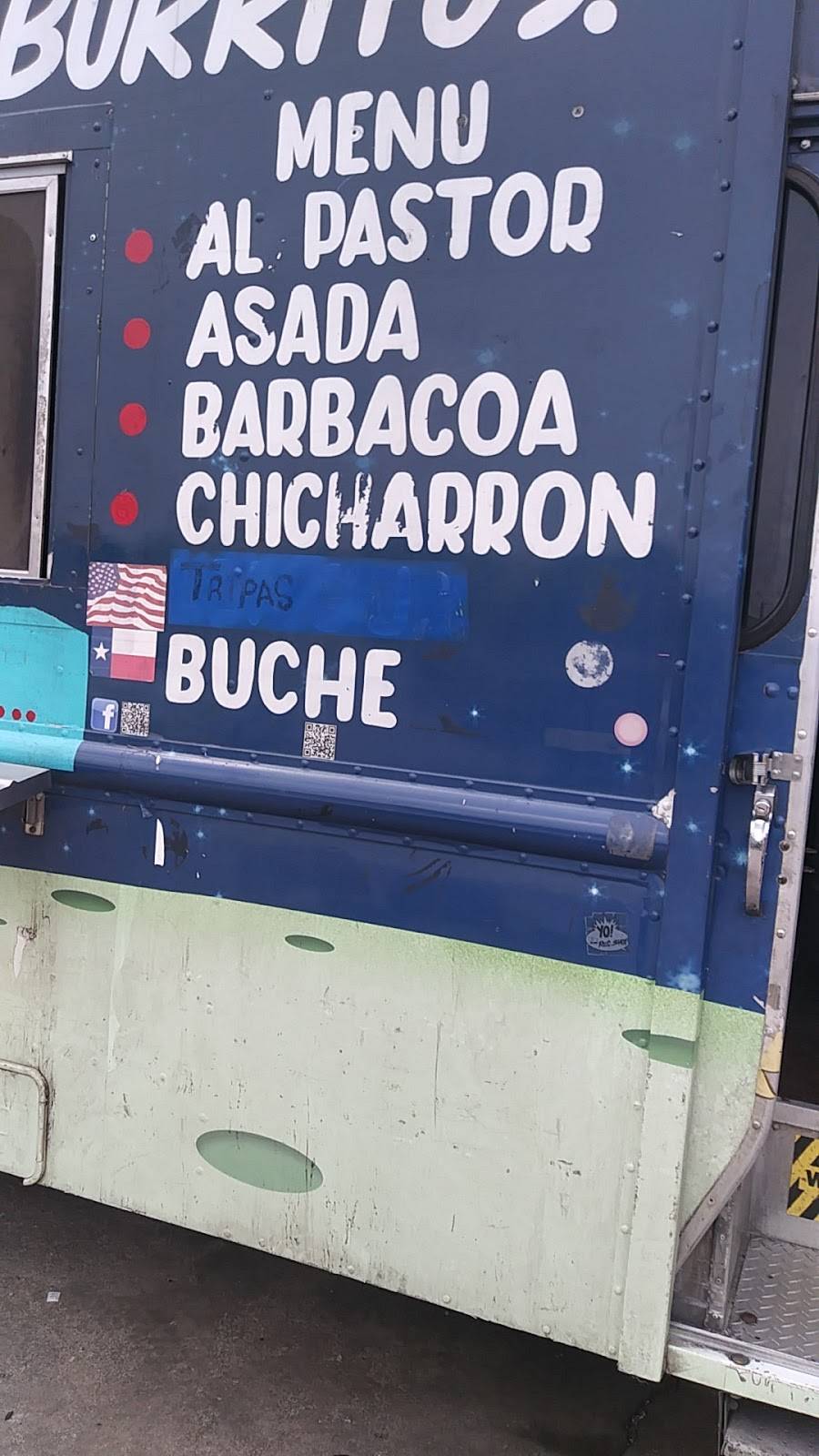 Tacos Ortiz | restaurant | 4513 James Ave, Fort Worth, TX 76115, USA | 8173725925 OR +1 817-372-5925