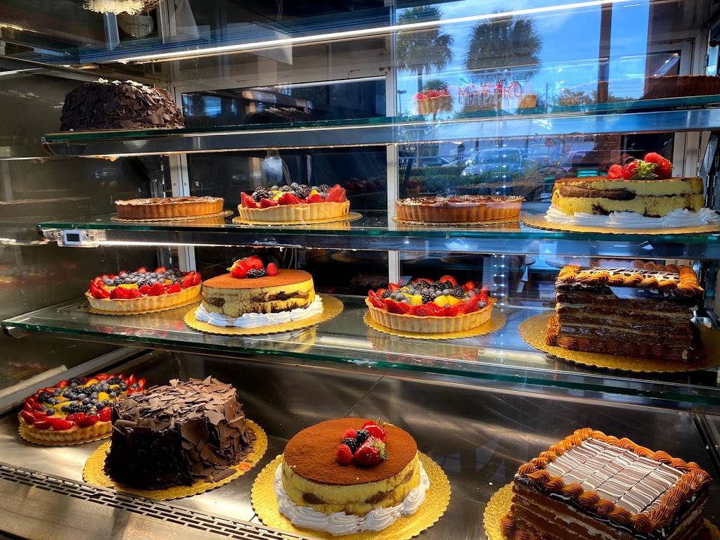 Puerto Madero Miami | restaurant | 12879 SW 88th St, Miami, FL 33186, USA | 3053800003 OR +1 305-380-0003