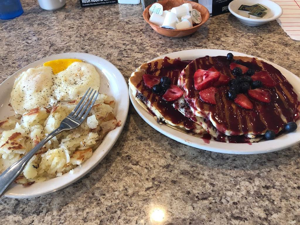 GrubHouse Restaurant | restaurant | 26613 Hoover Rd, Warren, MI 48089, USA | 5865018931 OR +1 586-501-8931