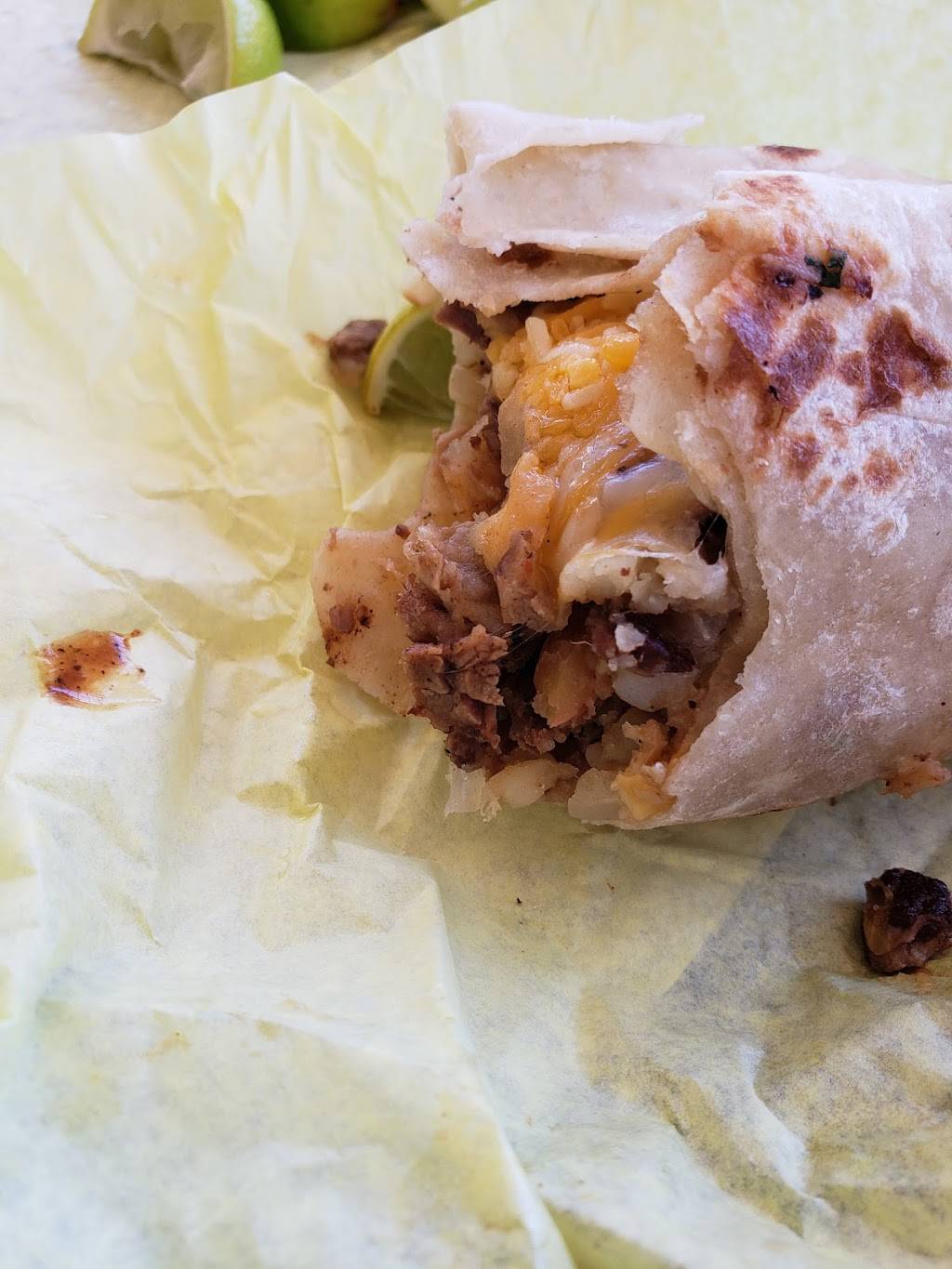 Alberts Mexican Food | restaurant | 3300 Firestone Blvd, South Gate, CA 90280, USA | 3235672829 OR +1 323-567-2829