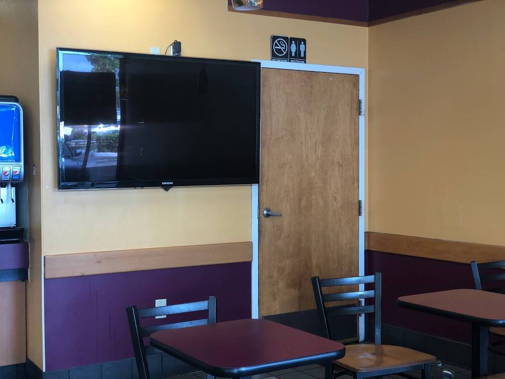 Antona Pizza Cafe: Krispy Krunchy Chicken | restaurant | 7114 Southgate Blvd, Pompano Beach, FL 33068, USA | 9545327391 OR +1 954-532-7391