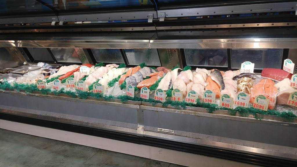 Succulent Seafood | restaurant | 192 W Gartner Rd #104, Naperville, IL 60540, USA | 6305483474 OR +1 630-548-3474