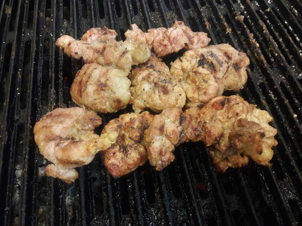 Sabores Argentinos | restaurant | 9648 SW 24th St, Miami, FL 33165, USA | 7863602110 OR +1 786-360-2110