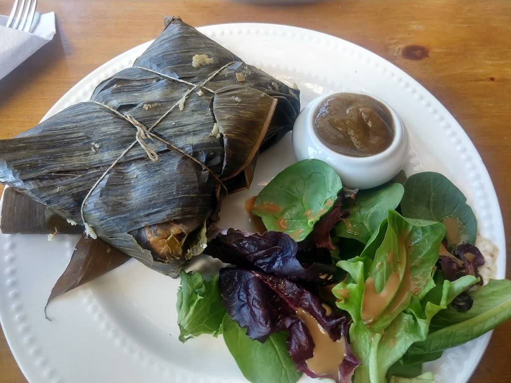 Cecilia’s Kitchen | restaurant | 961 Merrimon Ave, Asheville, NC 28804, USA | 8884347810 OR +1 888-434-7810