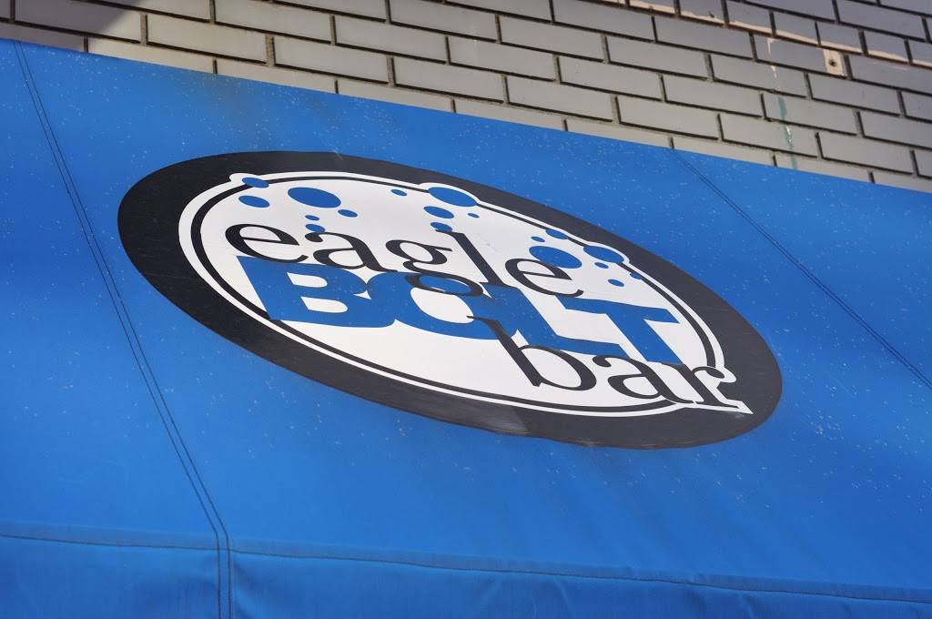 eagleBOLTbar | night club | 515 S Washington Ave, Minneapolis, MN 55415, USA | 6123384214 OR +1 612-338-4214