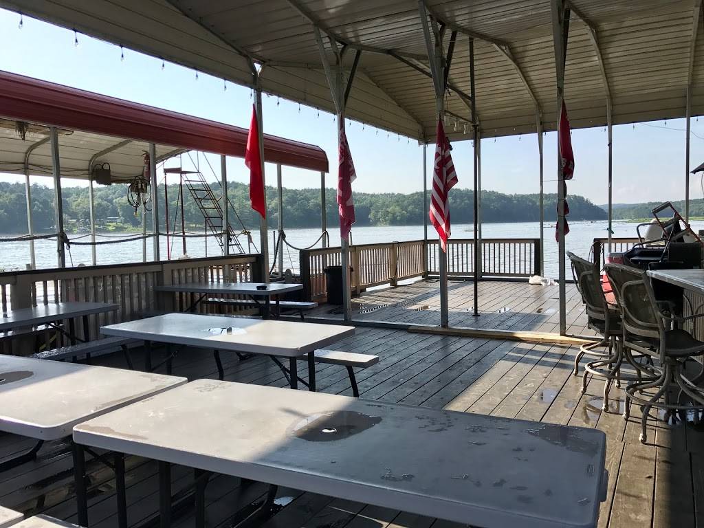 River Bend Sports Bar & Grill | restaurant | 108 Hurd Shoals Rd, Adger, AL 35006, USA | 2054913390 OR +1 205-491-3390