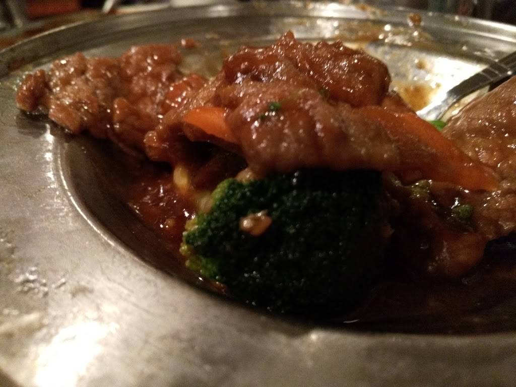 Mr Shens Peking Chinese Restaurant | restaurant | 9228 Glades Rd, Boca Raton, FL 33434, USA | 5614821086 OR +1 561-482-1086