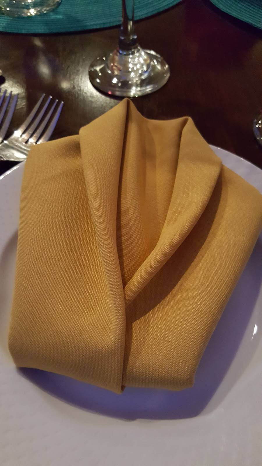 Mayur Cuisine of India | restaurant | 2931 East Coast Hwy, Corona Del Mar, CA 92625, USA | 9496756622 OR +1 949-675-6622