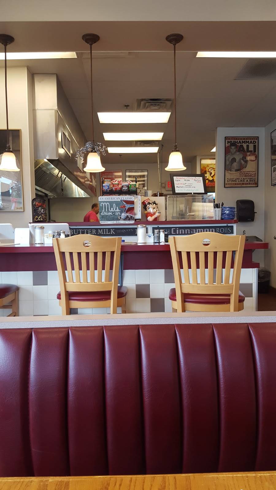 Corner Cafe 29 | restaurant | 1850 S Collegeville Rd, Collegeville, PA 19426, USA | 6104894640 OR +1 610-489-4640