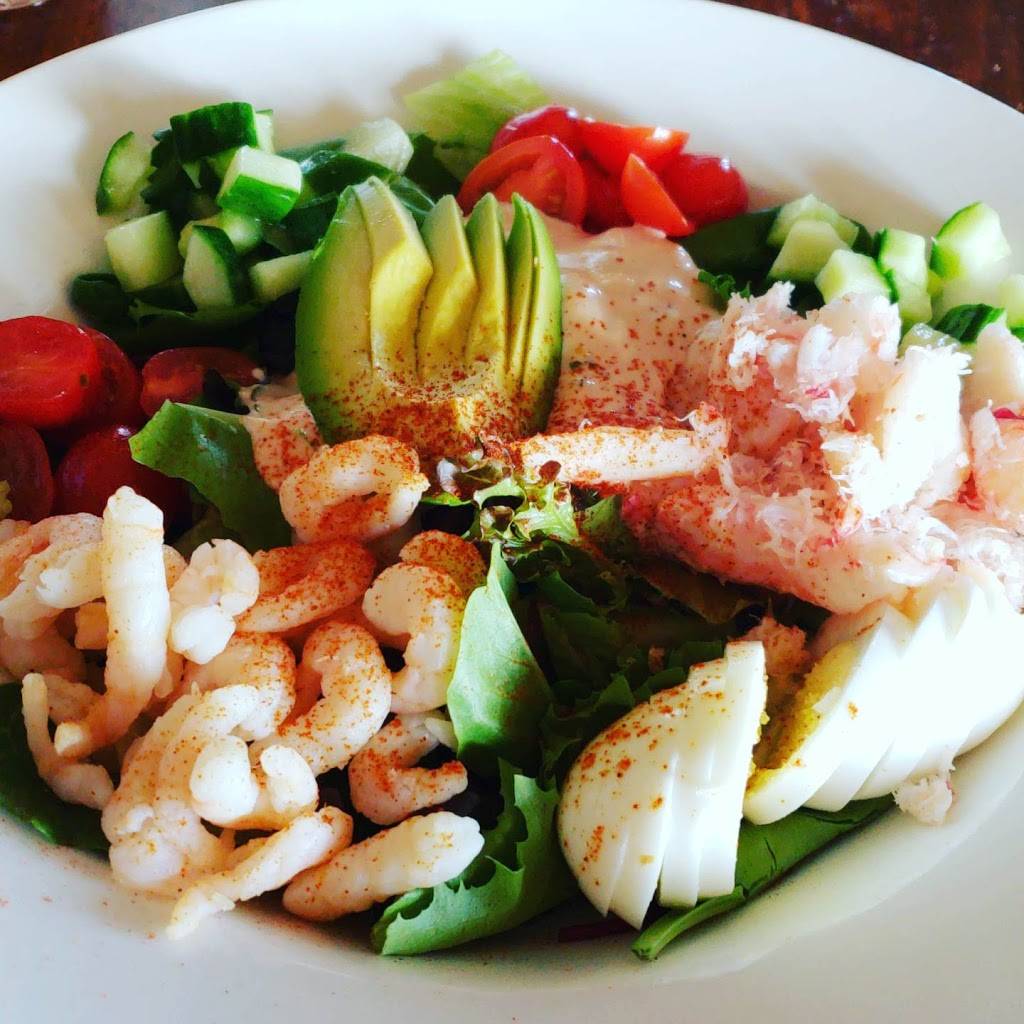 Bluewater Grill | restaurant | 26700 Ynez Ct, Temecula, CA 92591, USA | 9515062899 OR +1 951-506-2899