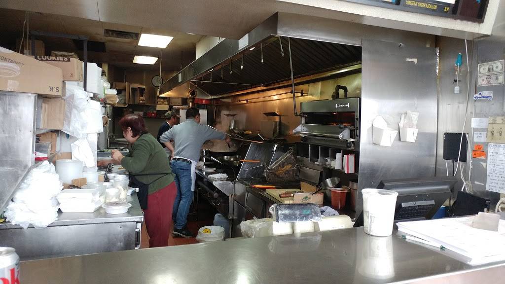 China Pavilion | restaurant | 800 Saw Mill River Rd #1, Ardsley, NY 10502, USA | 9146932001 OR +1 914-693-2001