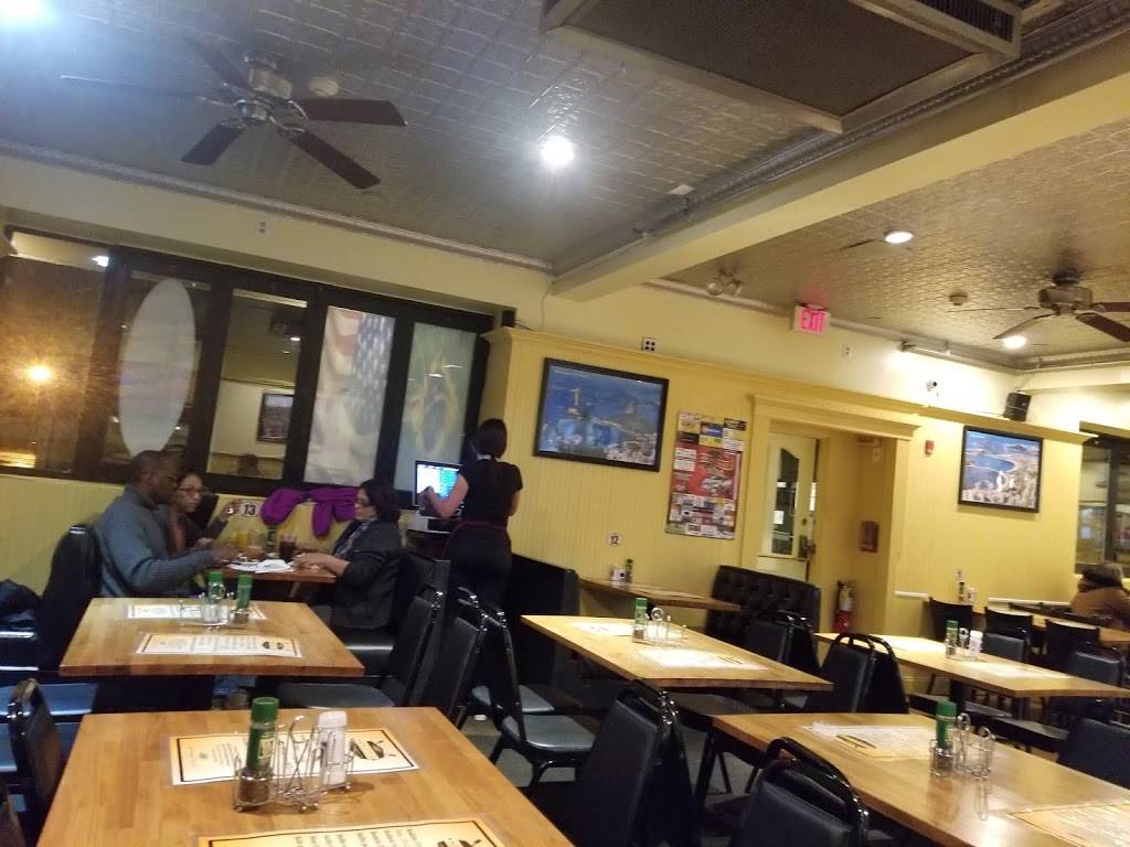 Spettus Steakhouse Brazilian Authentic Cuisine | restaurant | 35 Independence Ave, Quincy, MA 02169, USA | 6179341663 OR +1 617-934-1663