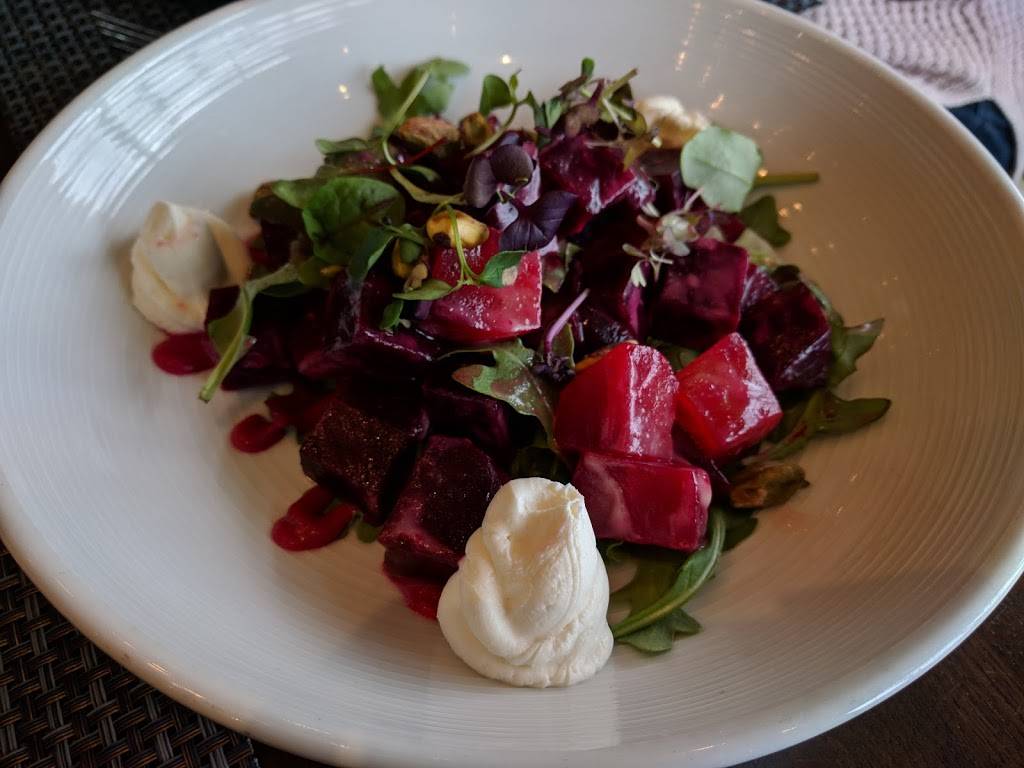 Jewel | restaurant | 400 Broadhollow Rd, Melville, NY 11747, USA | 6317555777 OR +1 631-755-5777