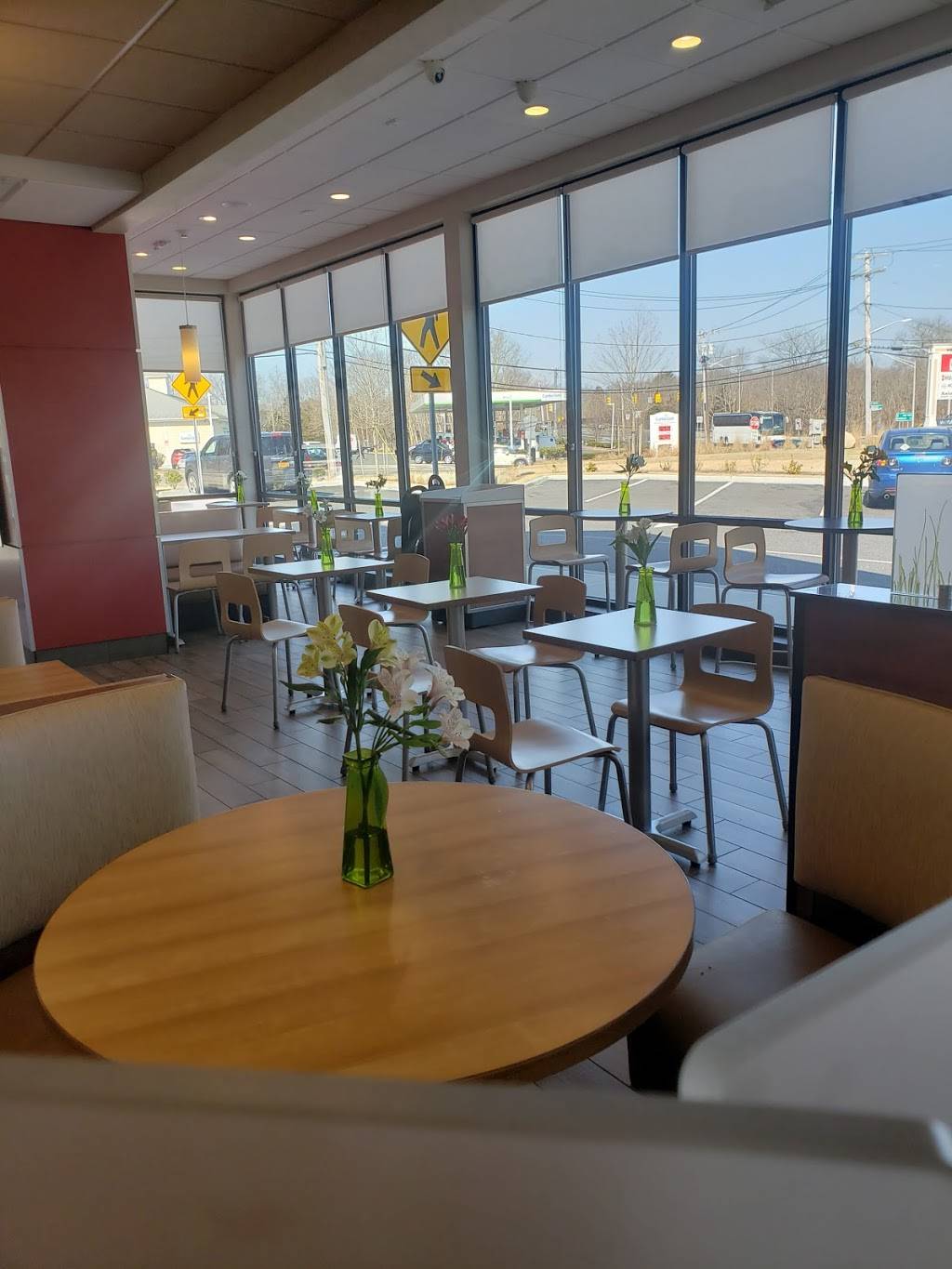 Wendys | restaurant | 496 County Rd 111, Manorville, NY 11949, USA | 6319094902 OR +1 631-909-4902