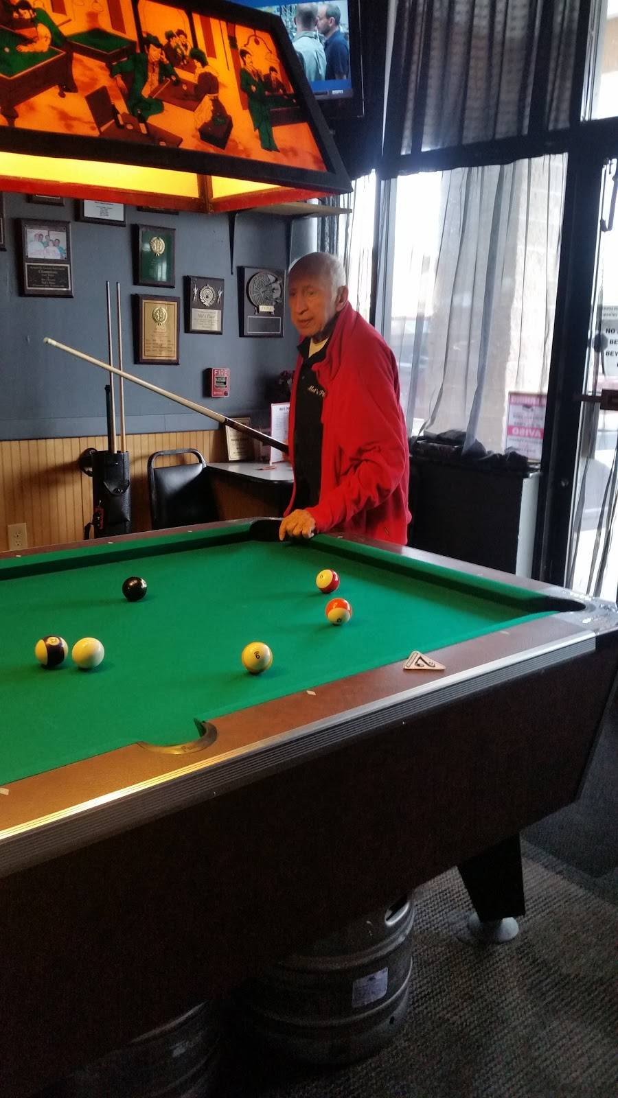 Mels Place | restaurant | 5020 Ferrell Pkwy # 101, Virginia Beach, VA 23464, USA | 7574679066 OR +1 757-467-9066