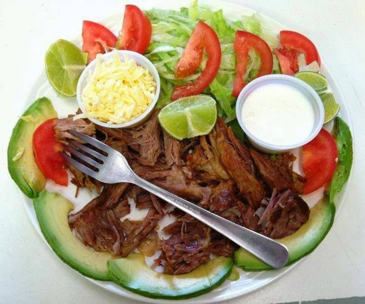 Milas Mini Market | restaurant | 213 E Jefferson St, Plymouth, IN 46563, USA | 5749364800 OR +1 574-936-4800