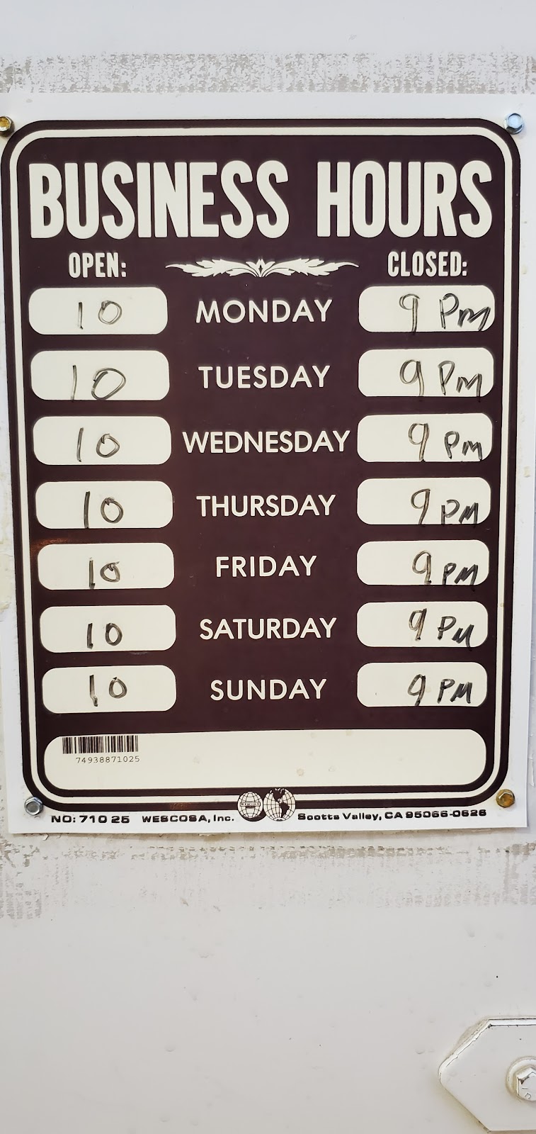 Ximena Mexican Food | restaurant | 523 Riverside Dr, Omak, WA 98841, USA | 5095572939 OR +1 509-557-2939