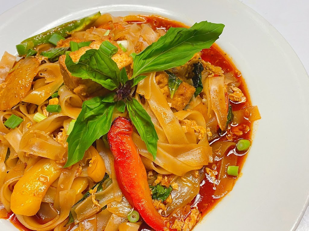 Siam Thai | restaurant | 2078 US-98 W unit 104, Santa Rosa Beach, FL 32459, USA | 8503994012 OR +1 850-399-4012