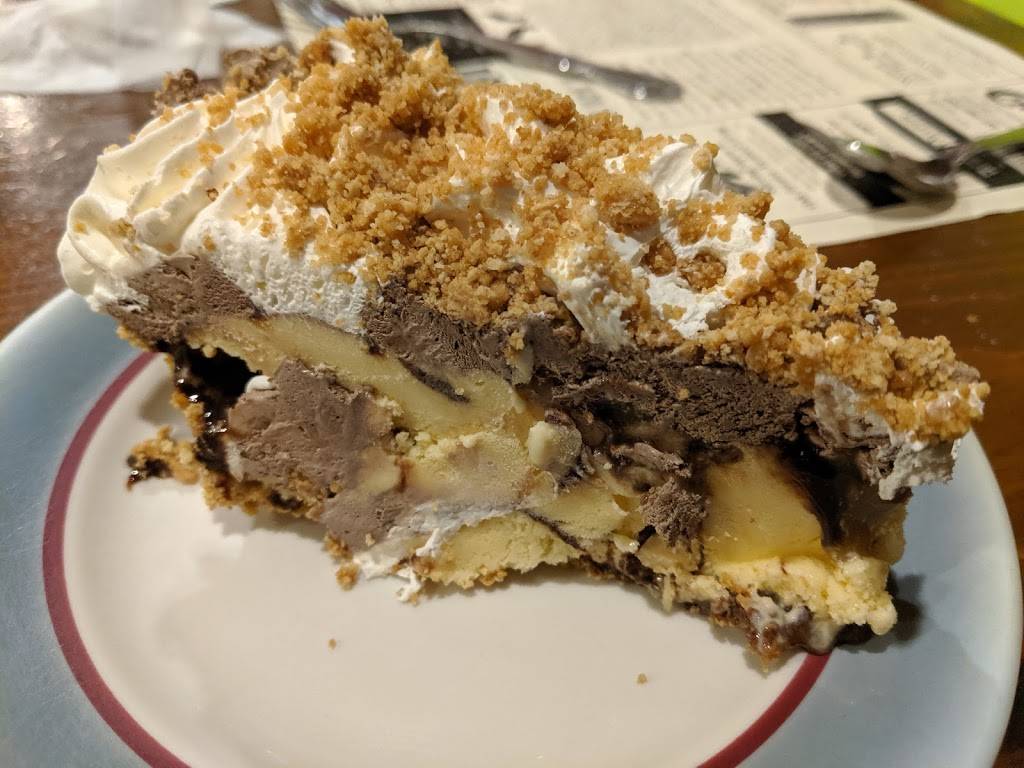 That Place Restaurant | restaurant | 33030 G Ave, Conrad, IA 50621, USA | 6413662911 OR +1 641-366-2911