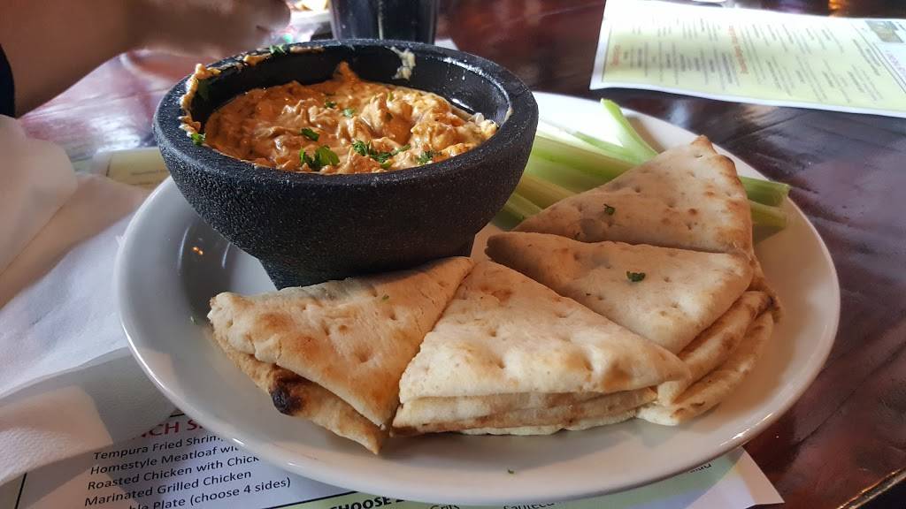 The Loft | restaurant | 1032 Broadway, Columbus, GA 31901, USA | 7065968141 OR +1 706-596-8141