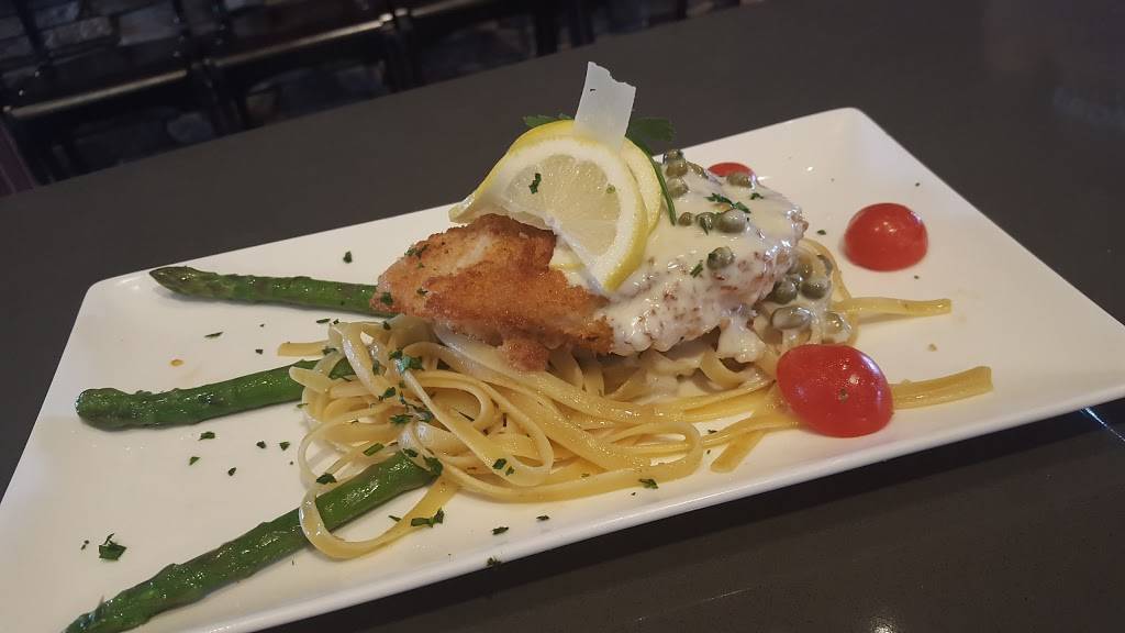 Redwood Rotisserie + Grill | restaurant | 860 E Plumb Ln, Reno, NV 89502, USA | 7758249564 OR +1 775-824-9564