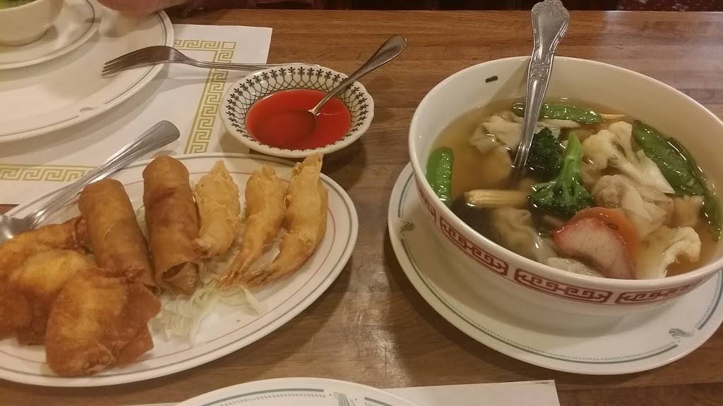 Golden China Restaurant | restaurant | 2525 Geer Rd, Turlock, CA 95382, USA | 2096681660 OR +1 209-668-1660