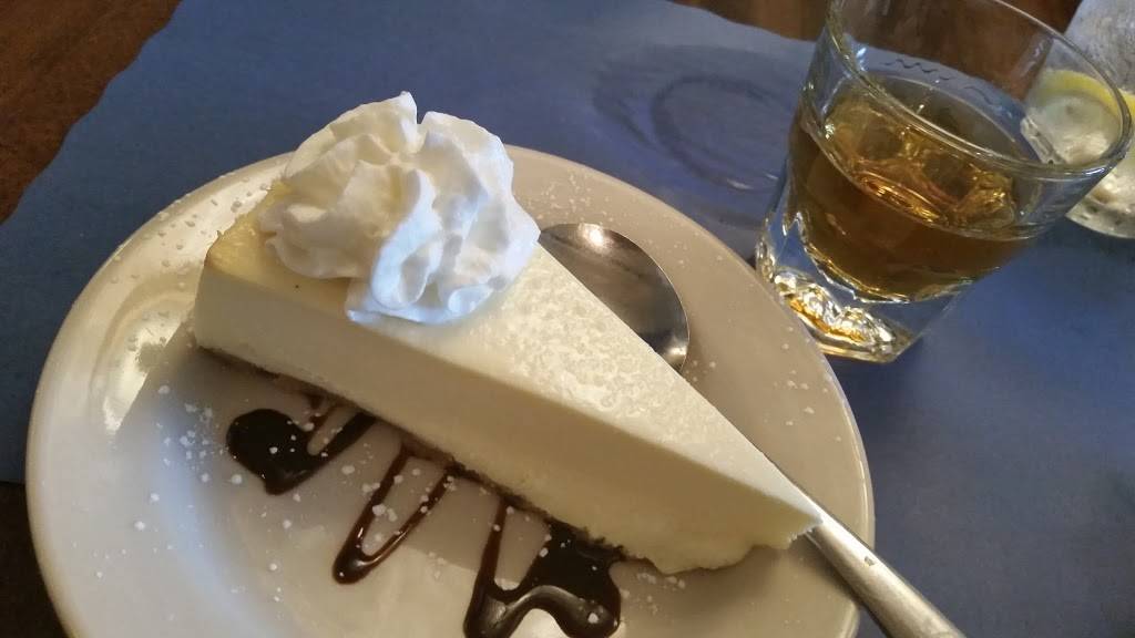 Bridies | restaurant | 63-28 Woodhaven Blvd, Rego Park, NY 11374, USA | 7184268580 OR +1 718-426-8580