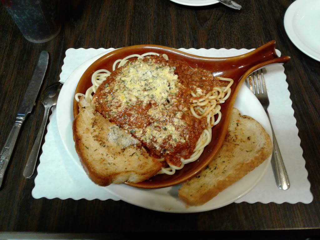 Hannahs Restaurant | restaurant | 1355 E Highland Ave, San Bernardino, CA 92404, USA | 9098832242 OR +1 909-883-2242