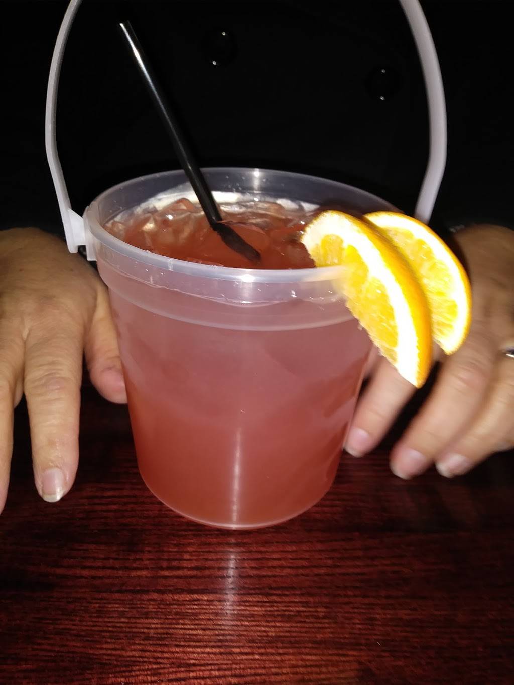 Muddy Creek and Honky Tonk BBQ | restaurant | N Holden St, Warrensburg, MO 64093, USA | 6603621355 OR +1 660-362-1355