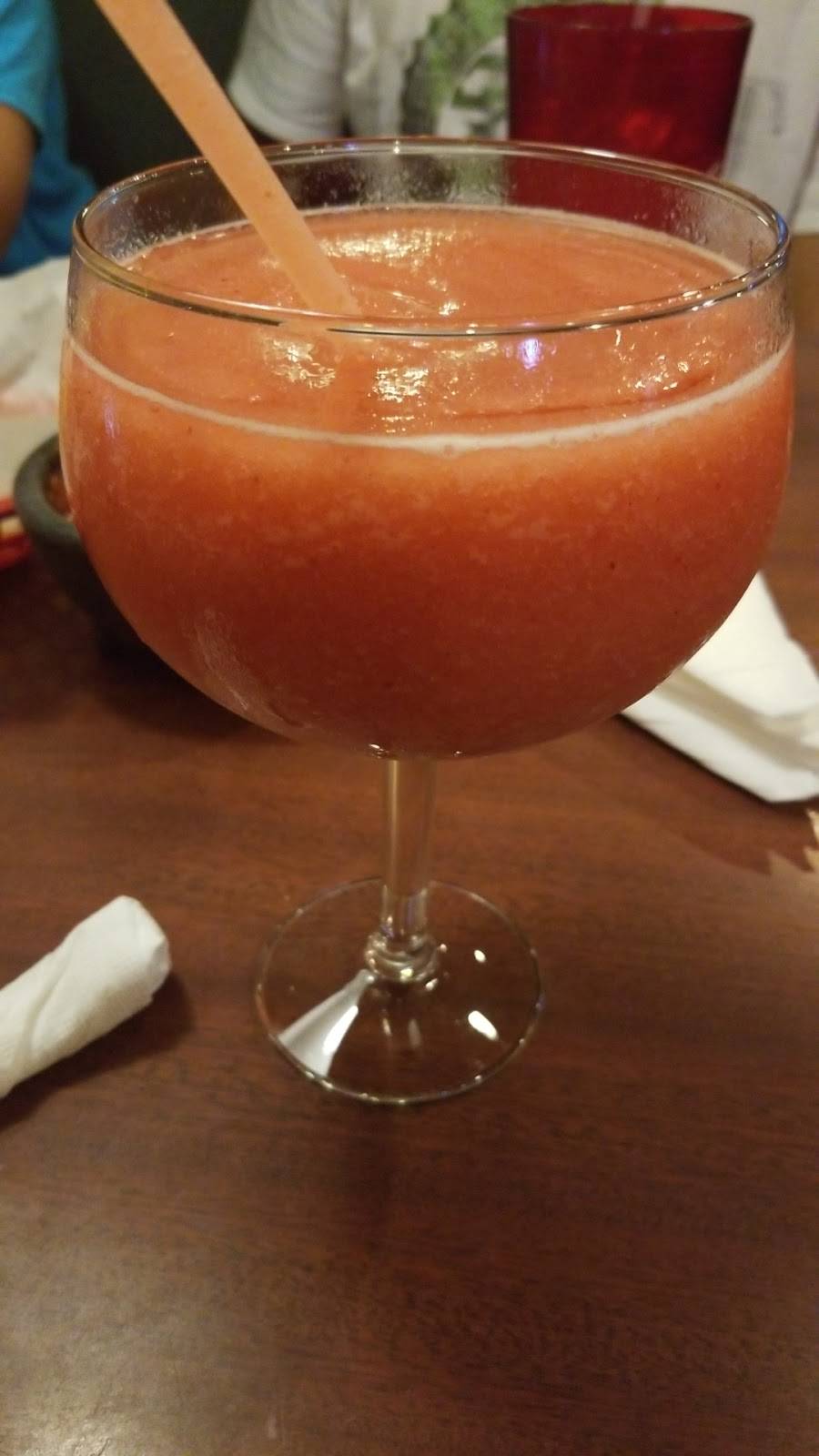 El Carrizo 3721 Macon RD LLC | restaurant | 3747 Macon Rd, Columbus, GA 31907, USA | 7065616000 OR +1 706-561-6000