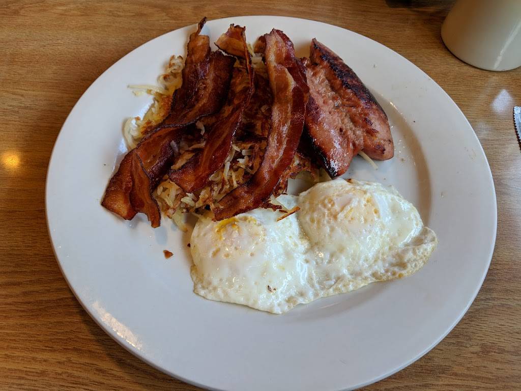 Perkins Restaurant & Bakery | restaurant | 401 W NJ-38, Moorestown, NJ 08057, USA | 8568661443 OR +1 856-866-1443