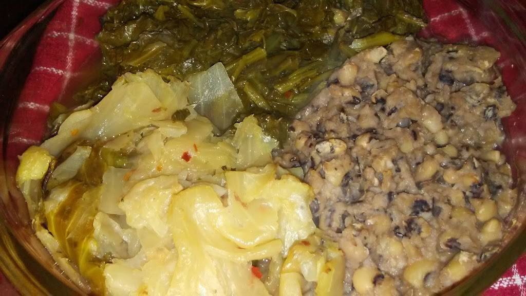 Charlies S & S | restaurant | 2407 Elizabeth Lake Rd, Waterford Twp, MI 48328, USA | 2484999190 OR +1 248-499-9190