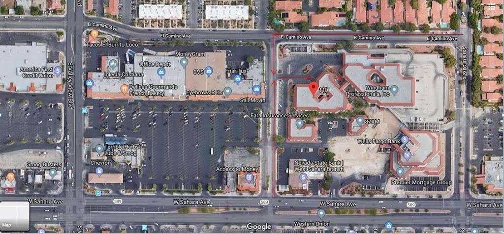 Courtyard Deli | restaurant | 3360 W Sahara Ave # 110, Las Vegas, NV 89102, USA | 7022220594 OR +1 702-222-0594