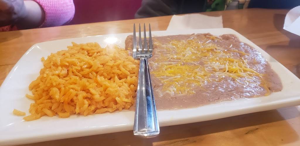 Mariscos Altamar #2 | restaurant | 675 S Circle Dr, Colorado Springs, CO 80910, USA | 7194730315 OR +1 719-473-0315