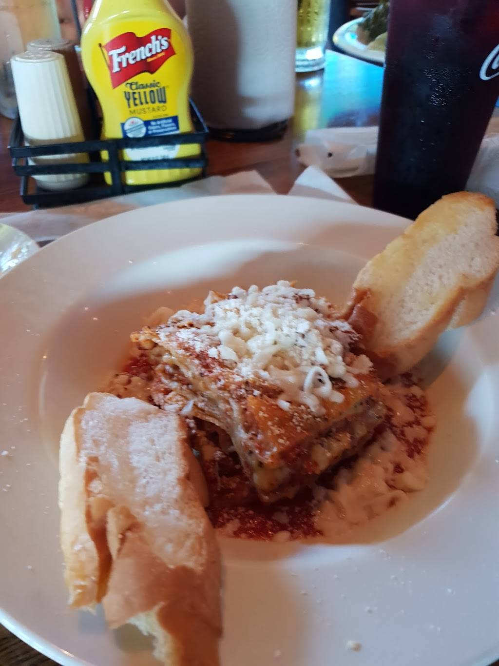 Tailgaters Restaurant | restaurant | 1777 Popps Ferry Rd, Biloxi, MS 39532, USA | 2283883212 OR +1 228-388-3212