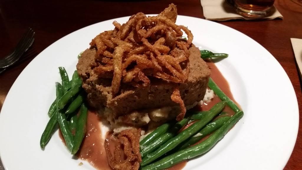 Great Northern | restaurant | 8101 E Belleview Ave, Denver, CO 80237, USA | 3037704741 OR +1 303-770-4741