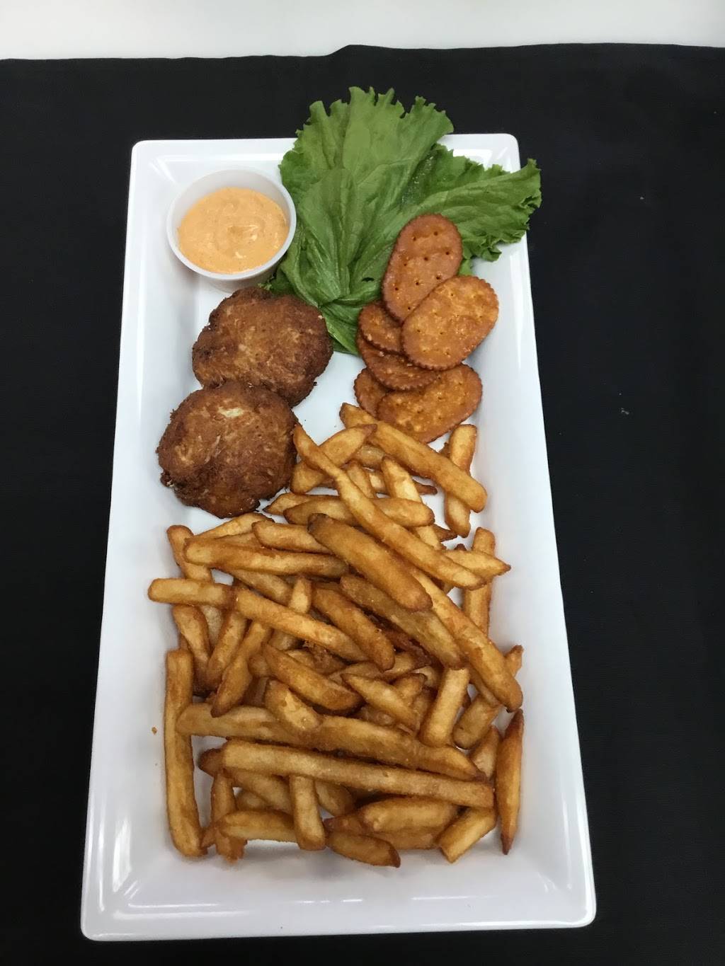 Double D Karaoke | restaurant | 1740 S Brentwood Blvd, Brentwood, MO 63144, USA | 3149615646 OR +1 314-961-5646