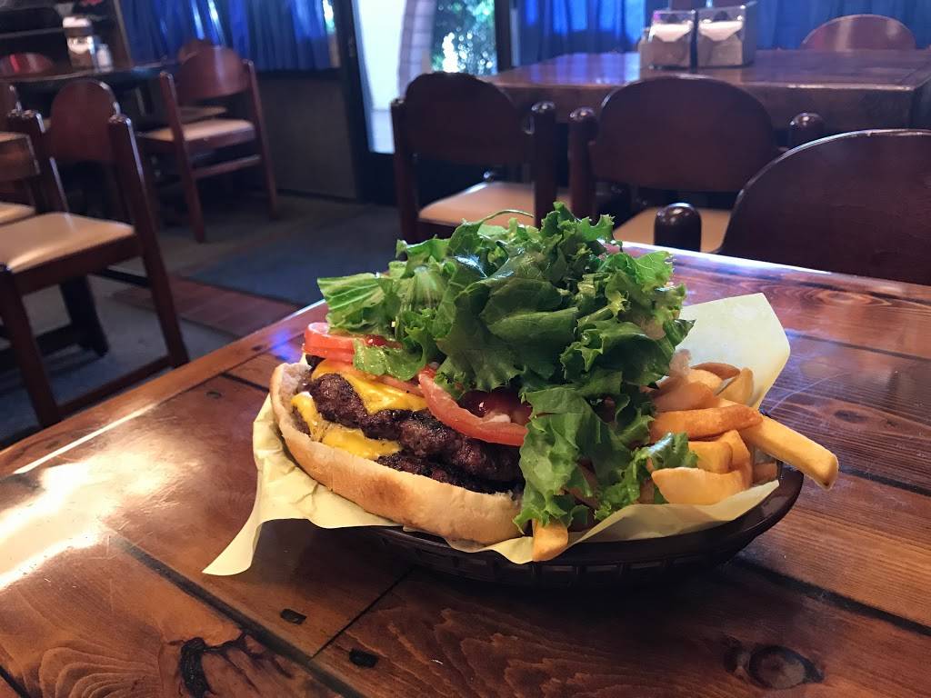 Giffs Steakburger | restaurant | 2827 Bechelli Ln, Redding, CA 96002, USA | 5302233586 OR +1 530-223-3586