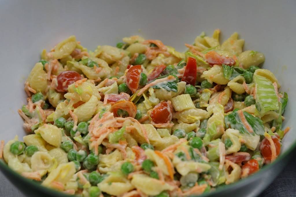 LEntreprise Mazzola | meal delivery | 304 Chemin Vanier, Gatineau, QC J9J 1E7, Canada | 6132349978 OR +1 613-234-9978