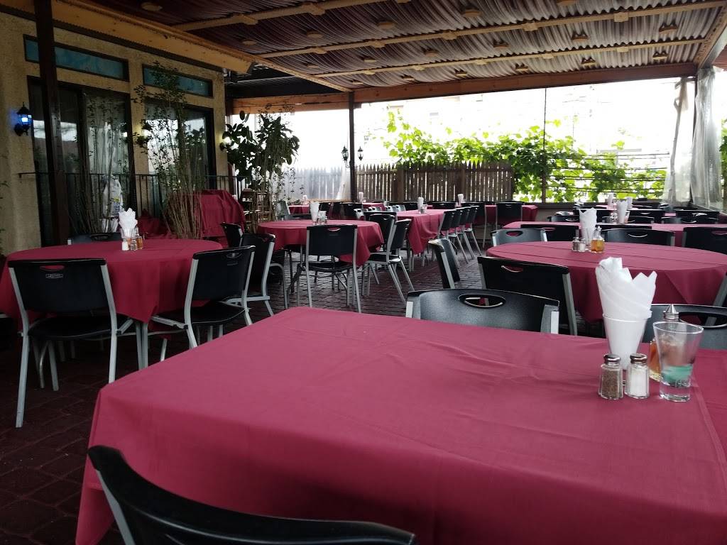 Uzbekistan Restaurant | restaurant | 12012 Bustleton Ave, Philadelphia, PA 19116, USA | 2156711990 OR +1 215-671-1990