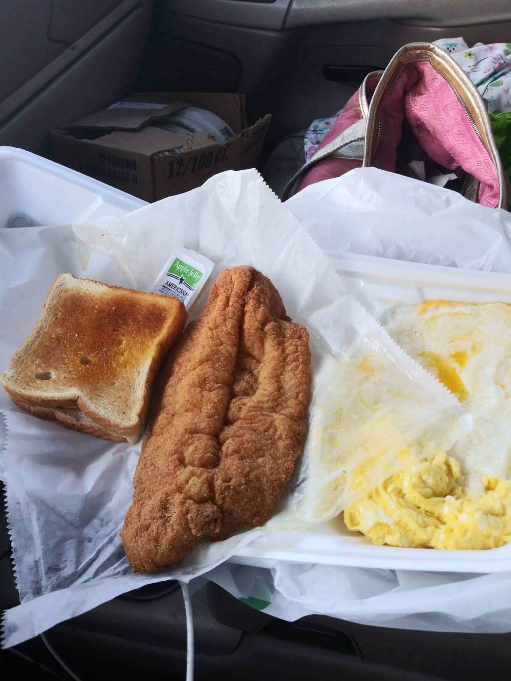 Oasis Sandwiches | meal takeaway | 866 Edgewood Ave N, Jacksonville, FL 32254, USA | 9043883084 OR +1 904-388-3084